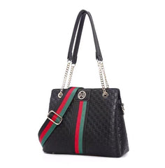 Branded Handbag for Girls