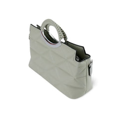 Stylish Girls Handbag 3339-2