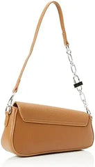 Grey Crossbody Bag For Women 555-1 GALAXY BAGS