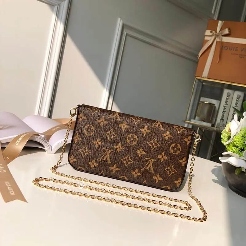 louis vuitton backpack pakistan Louis Vuitton Handbags Price in Pakistan