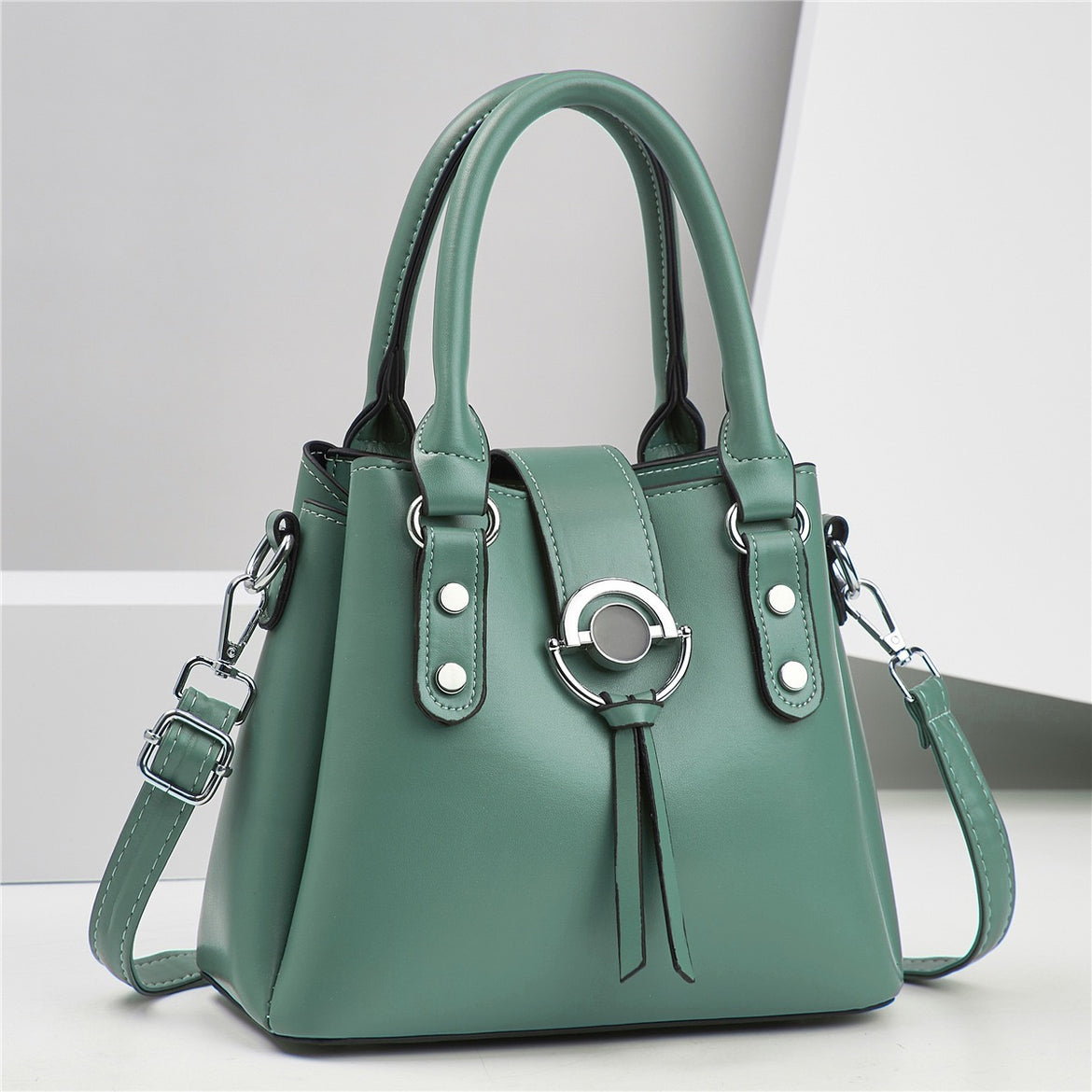 Premium Handbags Collection Elegant Stylish of Ladies Handbags Galaxy Bags