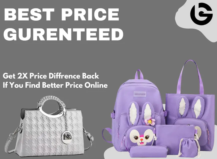 Bags Handbags Backpacks Luggage Tote Bag School Bags at GB Galaxy Bags