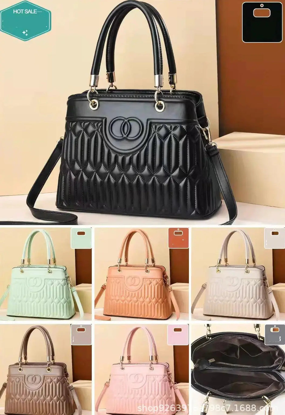 Clearance Sale Fashion Clearance Sale Up to 70 Off Super Clearance Sale sale 2024 bags sale 2024 handbag sale 2024 Galaxy Bags