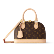 Premium Handbags