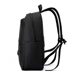 High Quality Backpack 4234 GALAXY BAGS