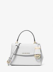 Michael Kors Handbag – Elegant Designer Leather Tote | 42612