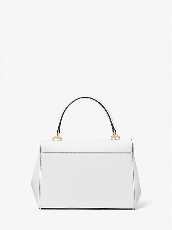 Michael Kors Handbag – Elegant Designer Leather Tote | 42612