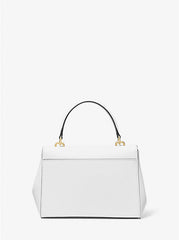 Michael Kors Handbag – Elegant Designer Leather Tote | 42612