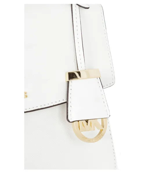 Michael Kors Handbag – Elegant Designer Leather Tote | 42612