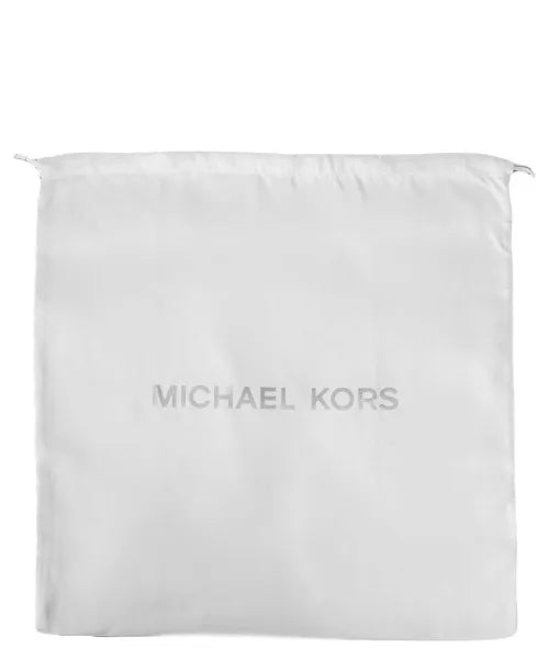 Michael Kors Handbag – Elegant Designer Leather Tote | 42612