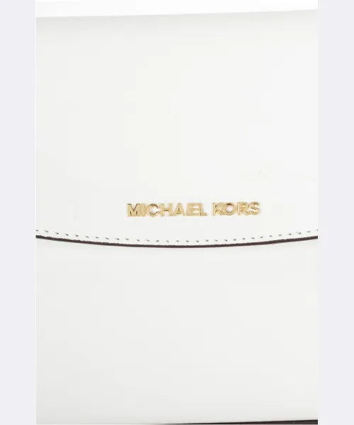Michael Kors Handbag – Elegant Designer Leather Tote | 42612