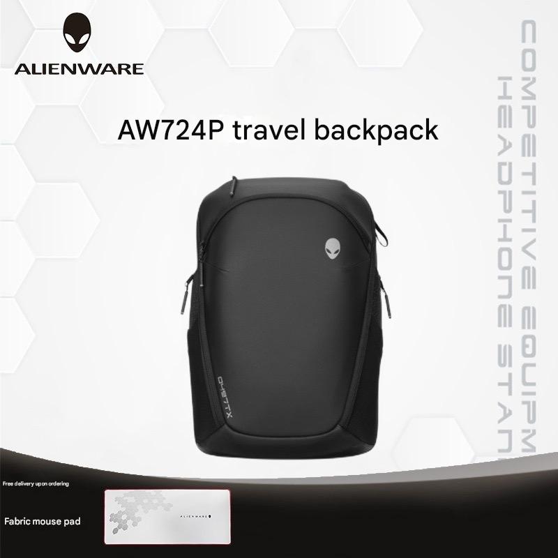 ALIENWARE BRAND LAPTOP BACKPACK 5177