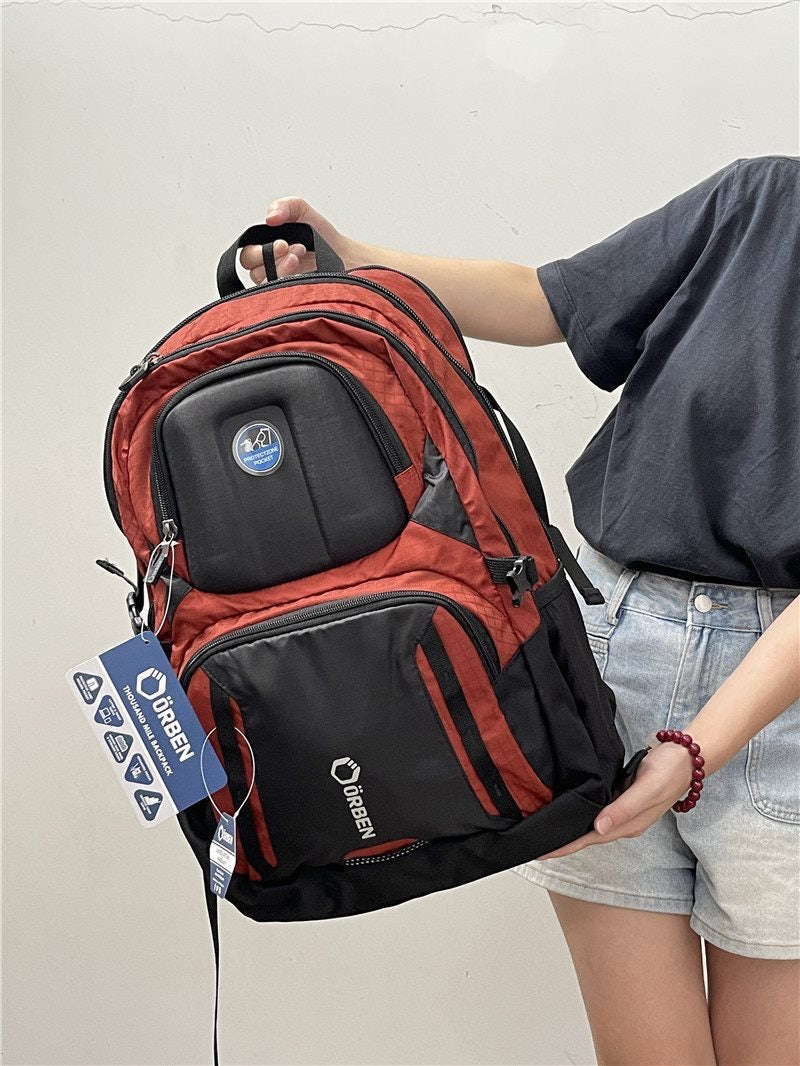 Rben backpacks best sale