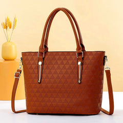 Bags handbags for girls