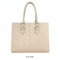 Miss Susan Laptop Tote Bag 15.6 Inch – 1030