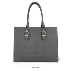 Miss Susan Laptop Tote Bag 15.6 Inch – 1030