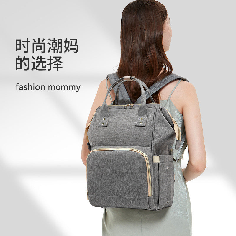 Baby diaper bags clearance online