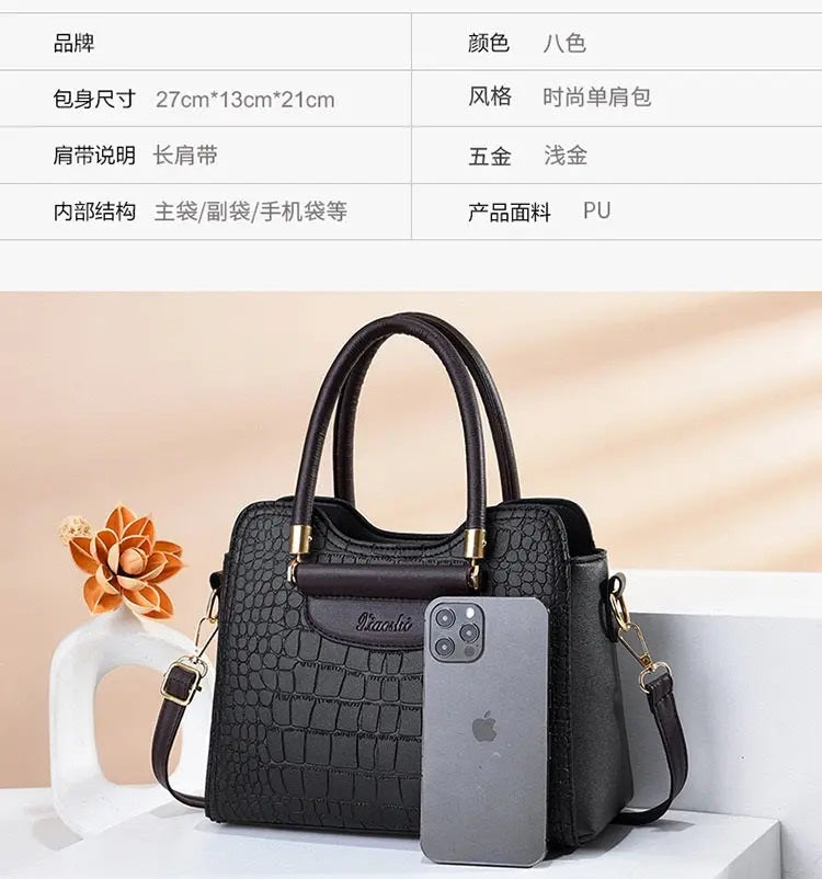 White Trendy fashion Latest luxury bags | Women Handbags 626 GALAXY BAGS