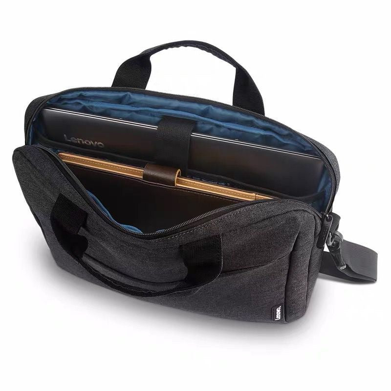 Lenovo 14 laptop case hotsell