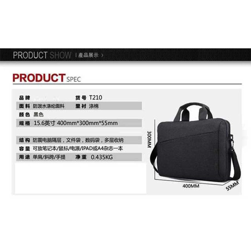 Lenovo laptop bag 14 inch best sale