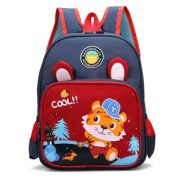 Baby Bags | Kids Bags