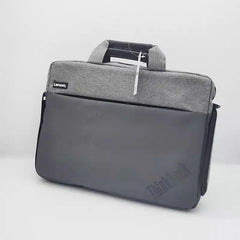 Lenvo Thinkpad Laptop Bag 