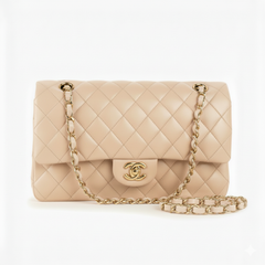 Chanel Handbag