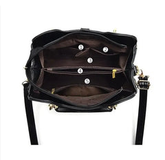 Stylish Girls Handbag 3339-2