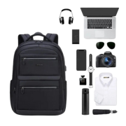 Men Backpack