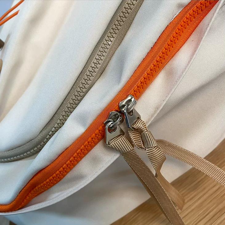 Modern Design Backpack - Versatile & Durable W27