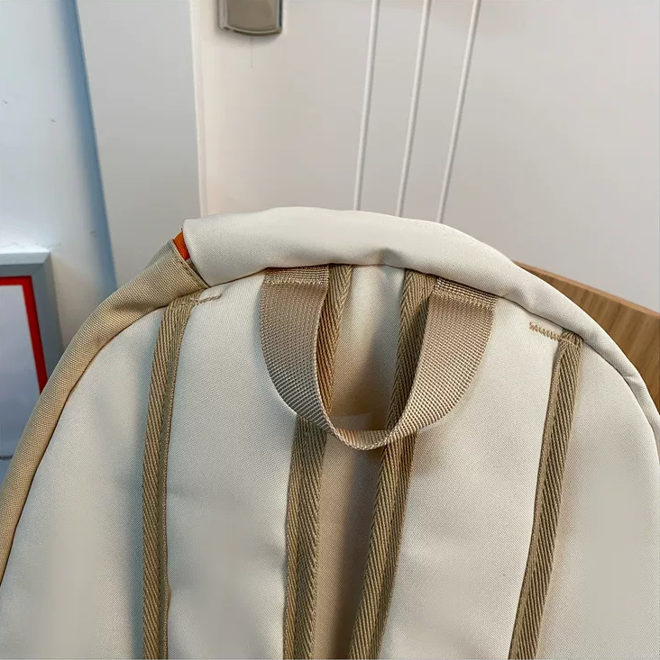 Modern Design Backpack - Versatile & Durable W27