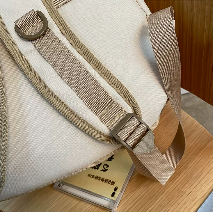 Modern Design Backpack - Versatile & Durable W27