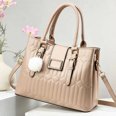 Skin Ladies Handbags 985