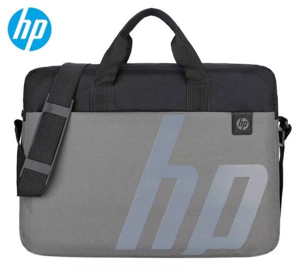 Laptop Bag HP Laptop Bags In Pakistan Premium Quality Bags Store Galaxy Bags