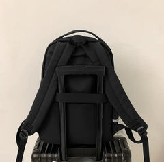 School, College, Uni Backpack MJ22 GALAXY BAGS