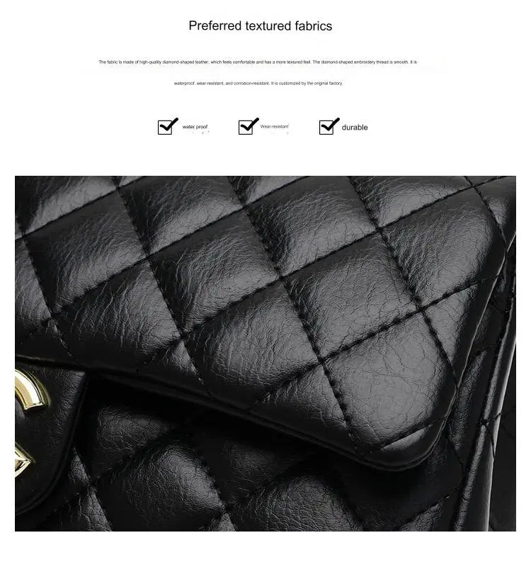 Skin Womens Top Handel Bag 608 GALAXY BAGS