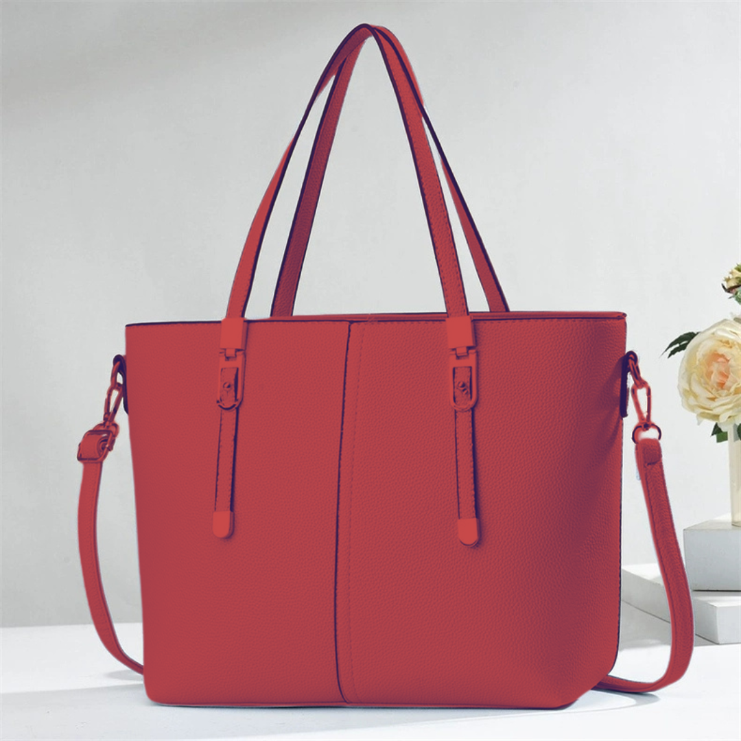 Girl Handbag For causal Use 88399