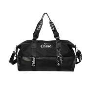 Travel Bags