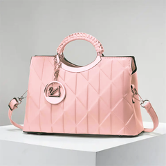 New Arrivals Hand bags 5011-7