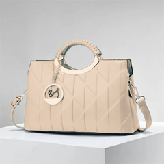 New Arrivals Hand bags 5011-7