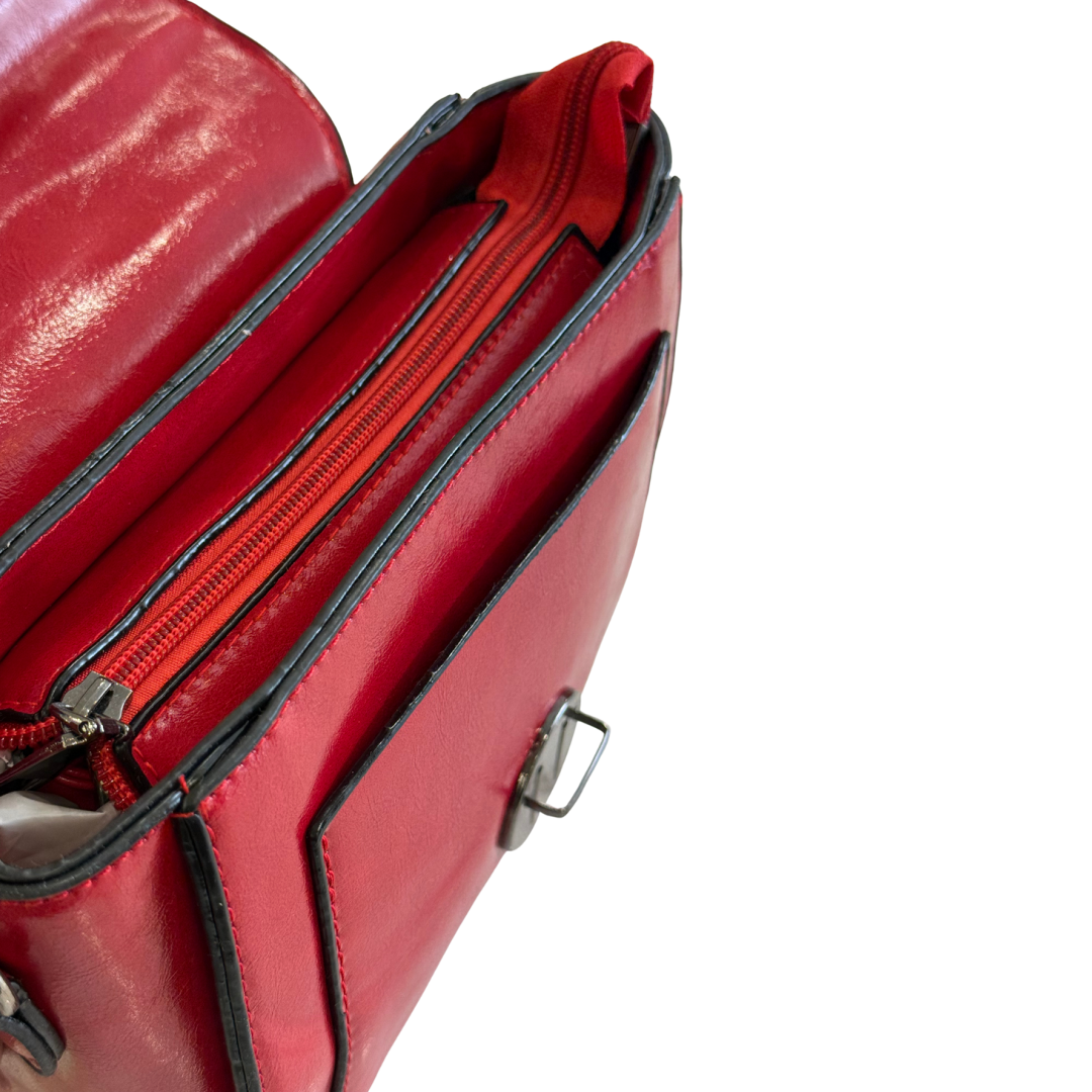 Crossbody Bags in (Clearance Sale)