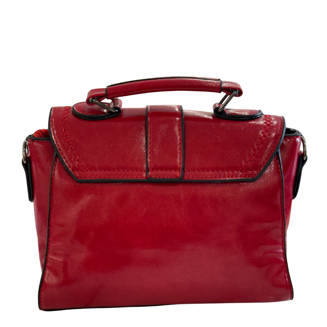 Crossbody Bags in (Clearance Sale)