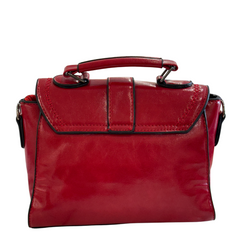 Crossbody Bags in (Clearance Sale)