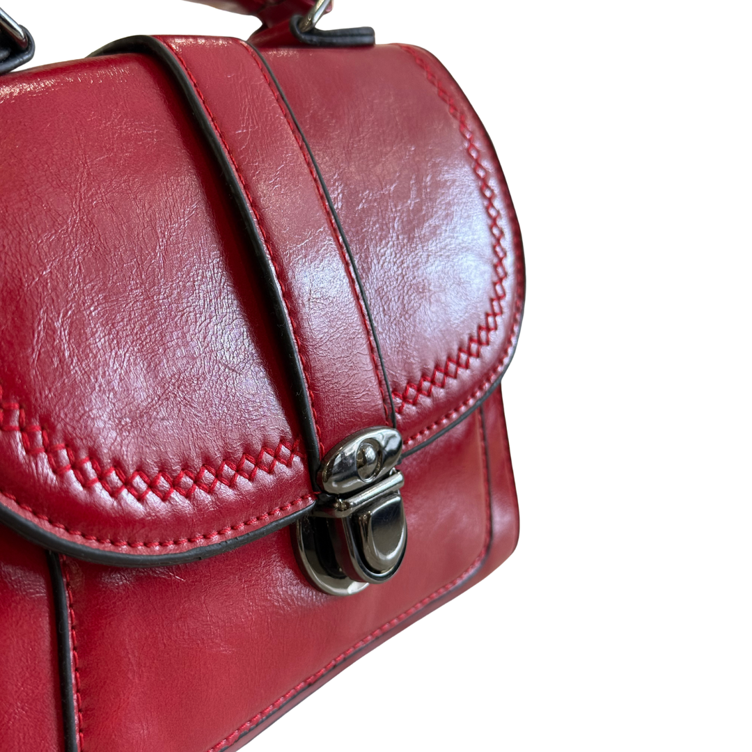 Crossbody Bags in (Clearance Sale)