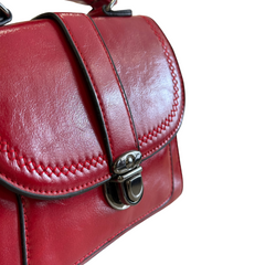 Crossbody Bags in (Clearance Sale)