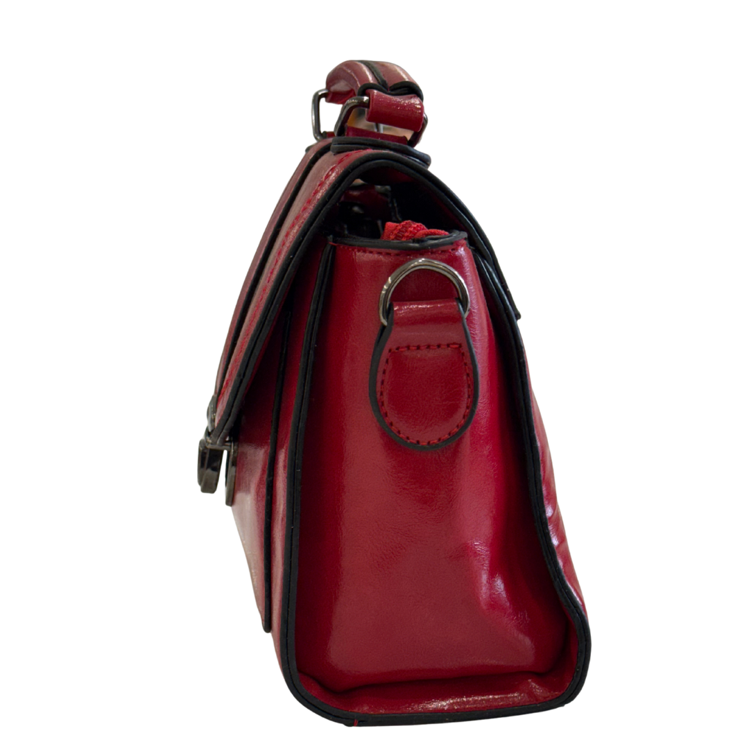 Crossbody Bags in (Clearance Sale)