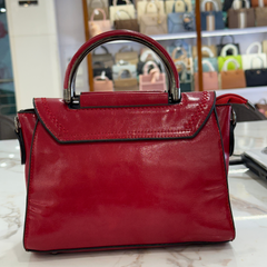 Crossbody Bags in (Clearance Sale)