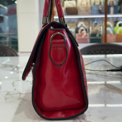 Crossbody Bags in (Clearance Sale)