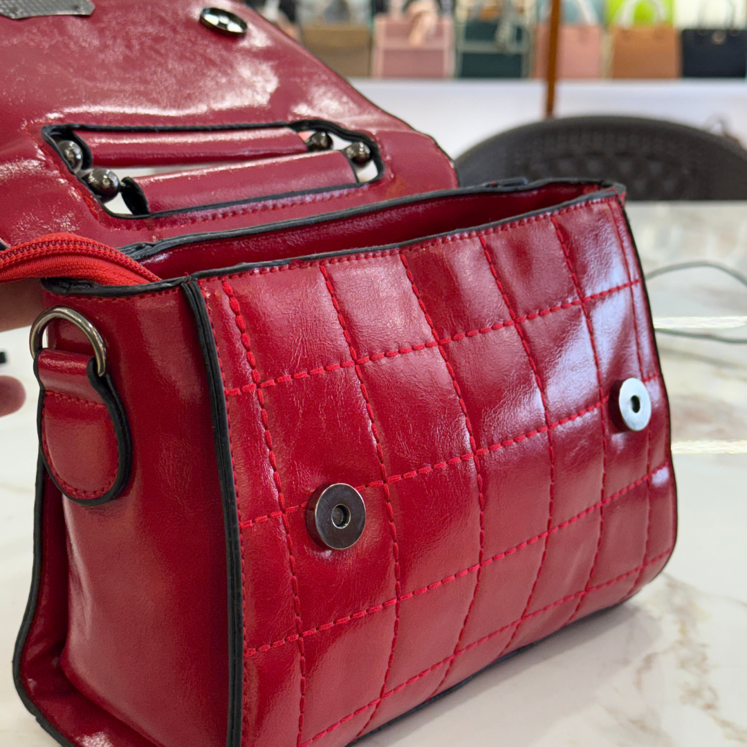 Crossbody Bags in (Clearance Sale)