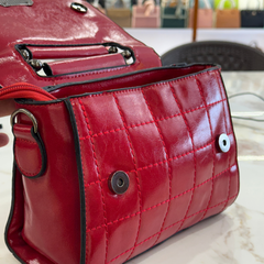 Crossbody Bags in (Clearance Sale)